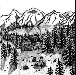 Asenheim : Der Ewigkeit Entgegen